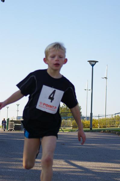 triflers2008 10550.jpg